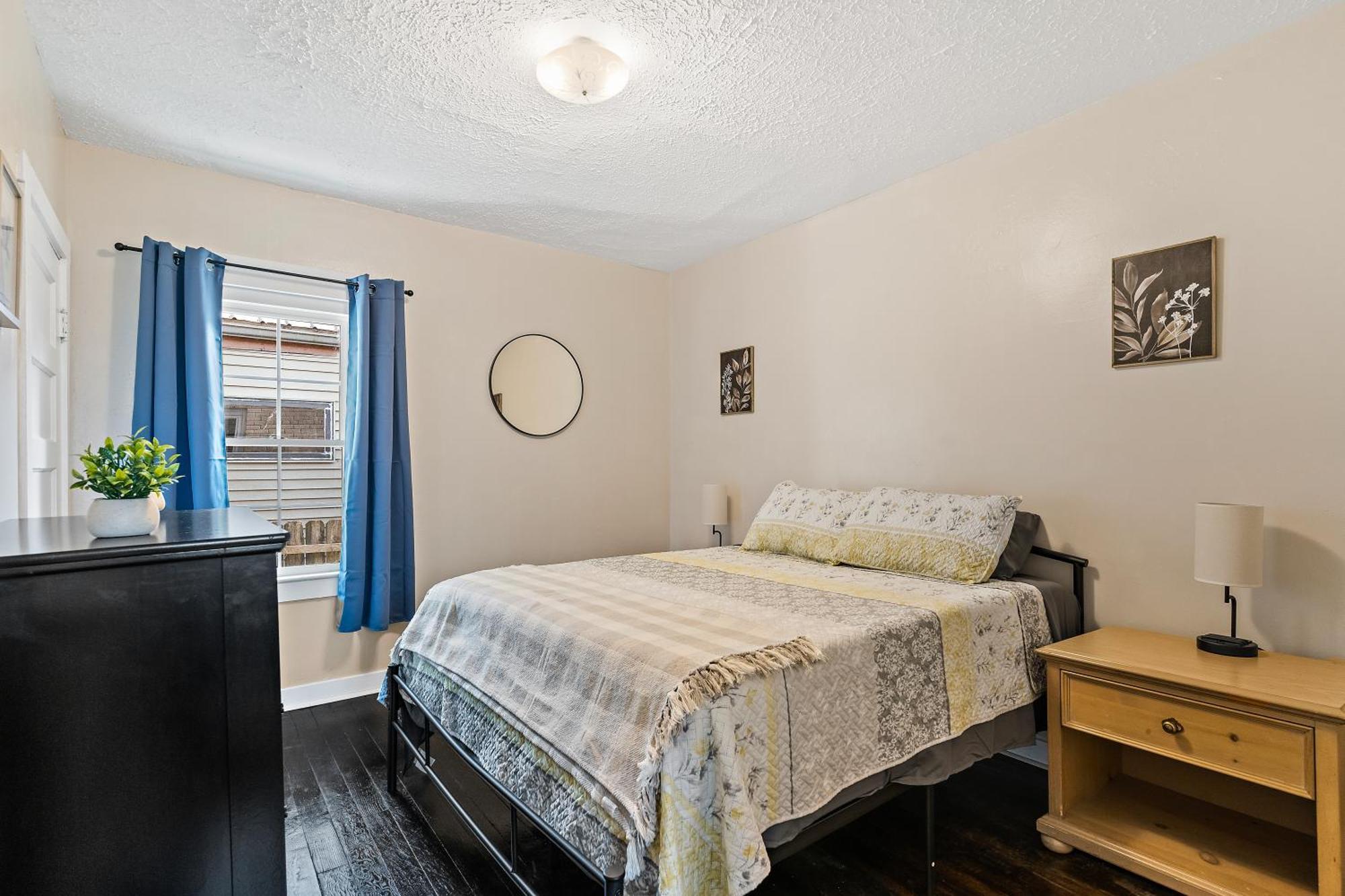 Unique Historic Bnb Madison Dış mekan fotoğraf